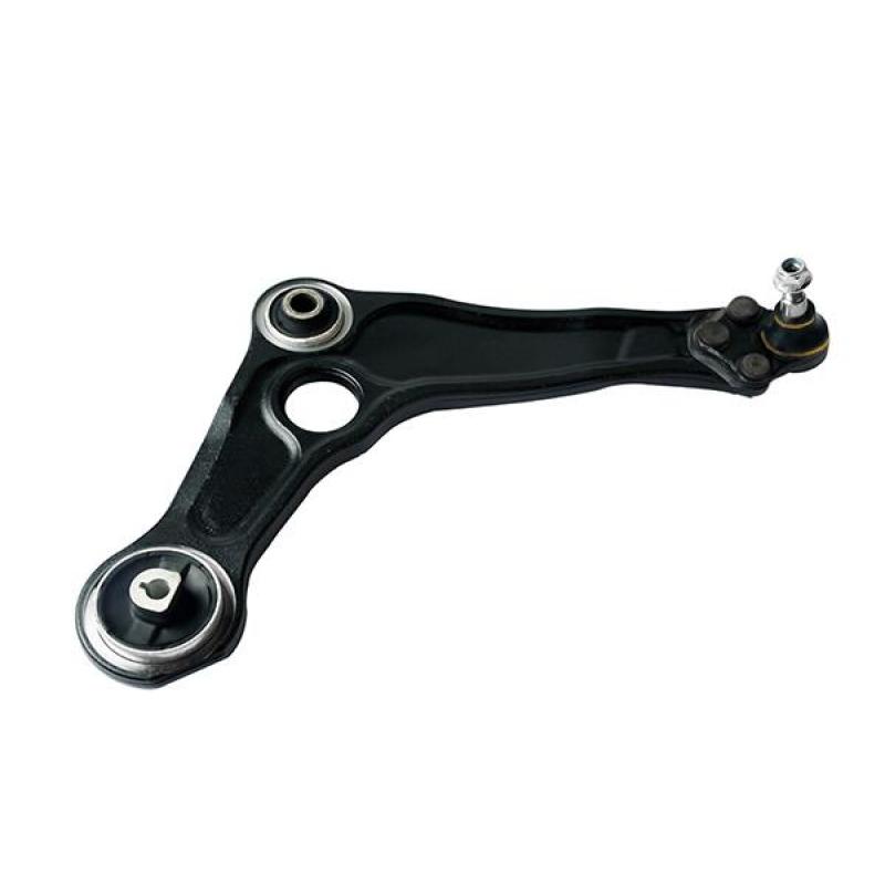 Triangle ou bras de suspension (train avant) MOOG RE-TC-16624 - Visuel 1