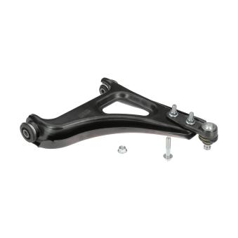 Triangle ou bras de suspension (train avant) MOOG OEM 8200737125 Triangle ou bras de suspension (train avant) MOOG OEM 8200737125
