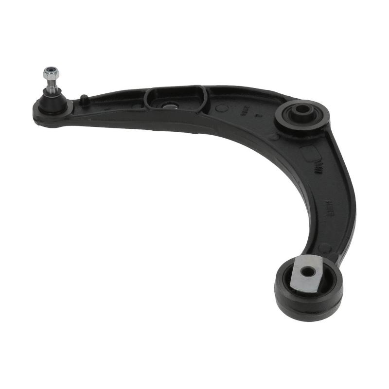 Triangle ou bras de suspension (train avant) MOOG RE-WP-0340 - Visuel 1