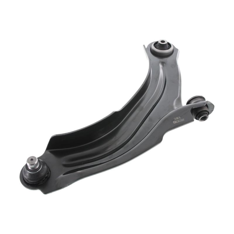 Triangle ou bras de suspension (train avant) MOOG RE-WP-13710 - Visuel 1