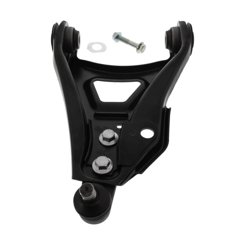 Triangle ou bras de suspension (train avant) MOOG RE-WP-13765 - Visuel 1