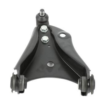 Triangle ou bras de suspension (train avant) MOOG OEM 8200737129 Triangle ou bras de suspension (train avant) MOOG OEM 8200737129