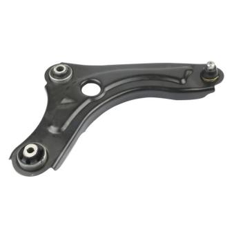 Triangle ou bras de suspension (train avant) MOOG [RE-WP-18064]