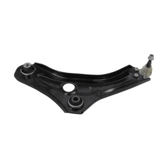 Triangle ou bras de suspension (train avant) MOOG OEM 4203300100