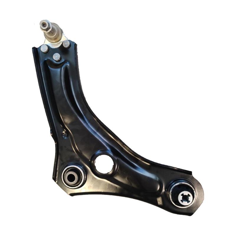 Triangle ou bras de suspension (train avant) MOOG RE-WP-18434 - Visuel 1