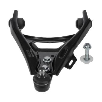 Triangle ou bras de suspension (train avant) MOOG OEM 7700783455