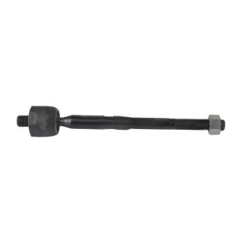 Rotule de direction intérieure, barre de connexion MOOG RO-AX-18721 pour MG MG EV - 143cv