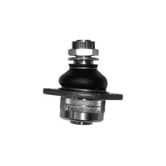 Rotule de suspension MOOG OEM ANR1799