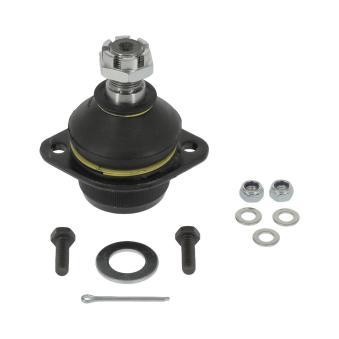Rotule de suspension MOOG OEM ANR1799