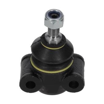 Rotule de suspension MOOG RO-BJ-2022