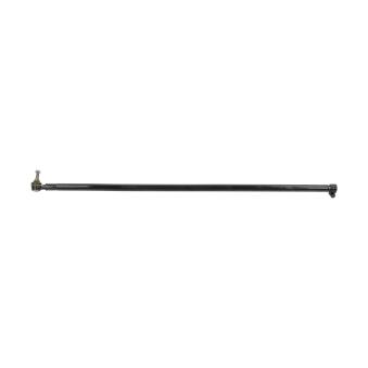 Rotule de barre de connexion MOOG OEM STC1870 Rotule de barre de connexion MOOG OEM STC1870