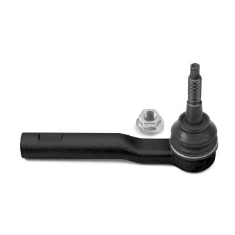 Rotule de barre de connexion MOOG RO-ES-18791