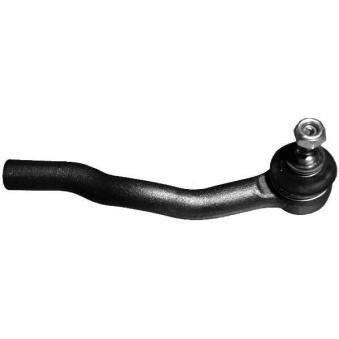 Rotule de barre de connexion MOOG RO-ES-3446