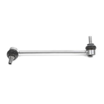 Entretoise/tige, stabilisateur MOOG RO-LS-18821 pour VOLKSWAGEN VENTO EV - 204cv