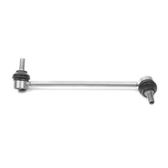 Entretoise/tige, stabilisateur MOOG RO-LS-18822 pour VOLKSWAGEN VENTO EV - 204cv