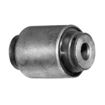 Silent bloc de suspension (train avant) MOOG RO-SB-2840