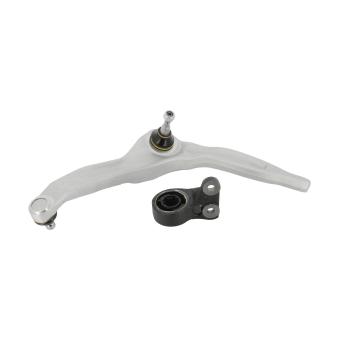 Triangle ou bras de suspension (train avant) MOOG OEM GSJ1002