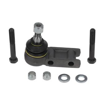 Rotule de suspension MOOG SA-BJ-0556