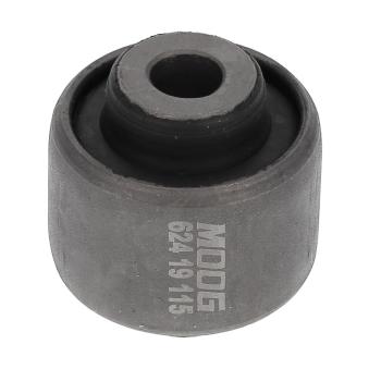 Silent bloc de suspension (train avant) MOOG [SA-SB-15635]