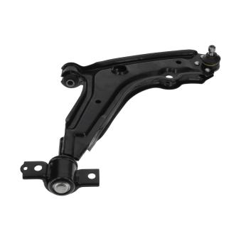 Triangle ou bras de suspension (train avant) MOOG OEM 7304446 Triangle ou bras de suspension (train avant) MOOG OEM 7304446