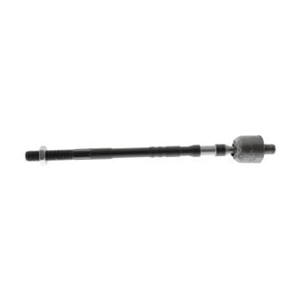 Rotule de direction intérieure, barre de connexion MOOG OEM 34160AE010