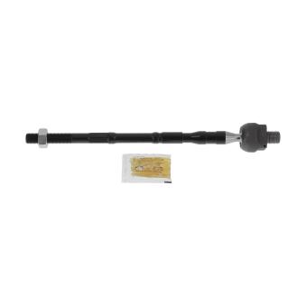 Rotule de direction intérieure, barre de connexion MOOG OEM 34160AE001
