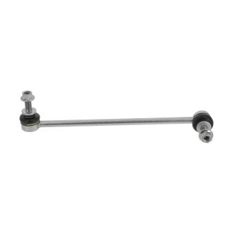 Entretoise/tige, stabilisateur MOOG SU-LS-18294 pour SUBARU FORESTER 2.5 AWD - 185cv