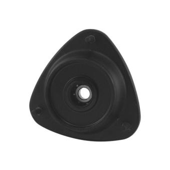 Kit de réparation, coupelle de suspension MOOG OEM 20320AA110