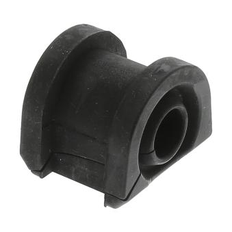 Suspension, stabilisateur MOOG [SU-SB-12619]