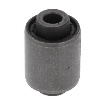 Silent bloc de suspension (train avant) MOOG SU-SB-13364 pour TOYOTA COROLLA 2.0 D - 150cv