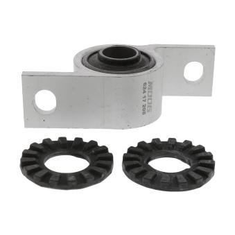 Suspension, bras de liaison avant droit MOOG [SU-SB-14936]