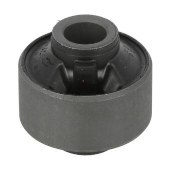 Silent bloc de suspension (train avant) MOOG SU-SB-18017 pour TOYOTA COROLLA 2.0 D - 150cv