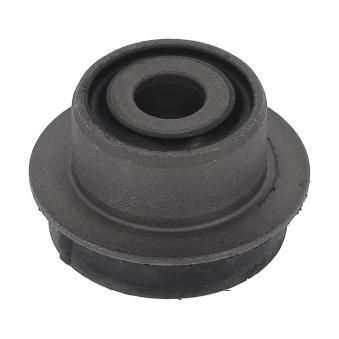 Silent bloc de suspension (train avant) MOOG SU-SB-18345 pour SUBARU FORESTER 2.5 AWD - 185cv
