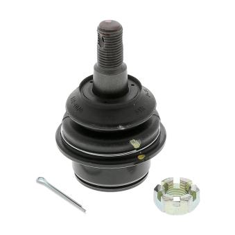 Rotule de suspension MOOG OEM 4593509000