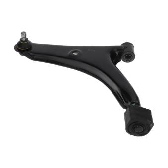 Triangle ou bras de suspension (train avant) MOOG OEM 4520260E01
