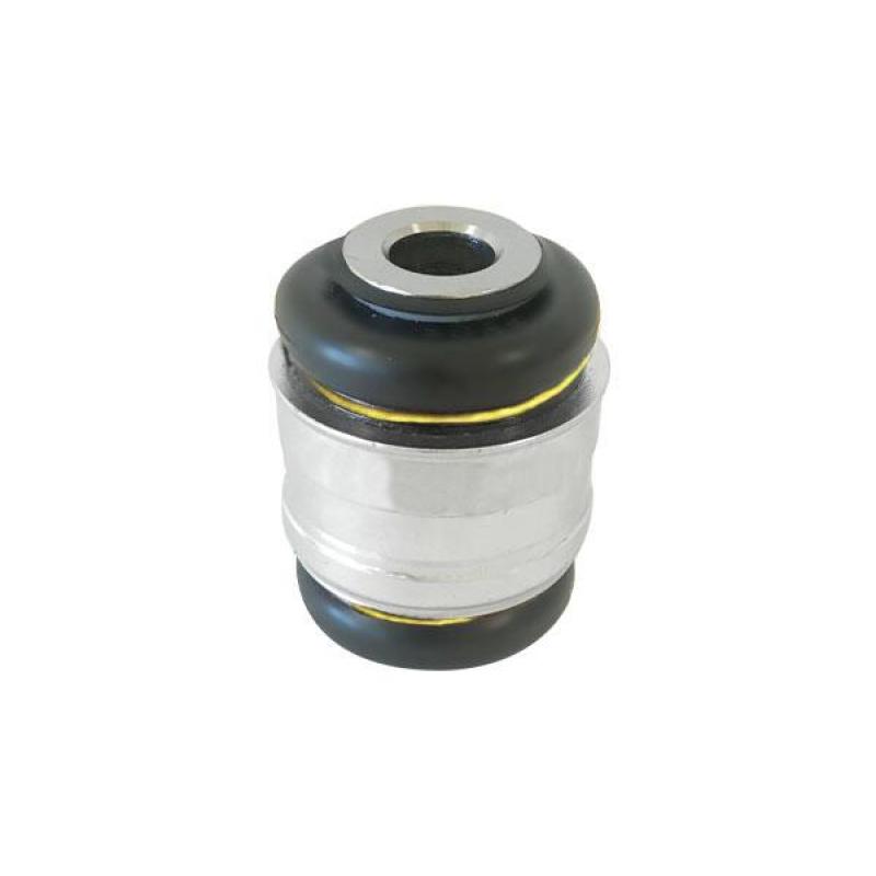 Silent bloc de suspension (train avant) MOOG TE-SB-18665 - Visuel 1