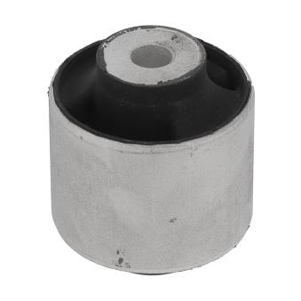 Silent bloc de suspension (train avant) MOOG TE-SB-18668 pour TESLA MODEL S EV AWD - 670cv