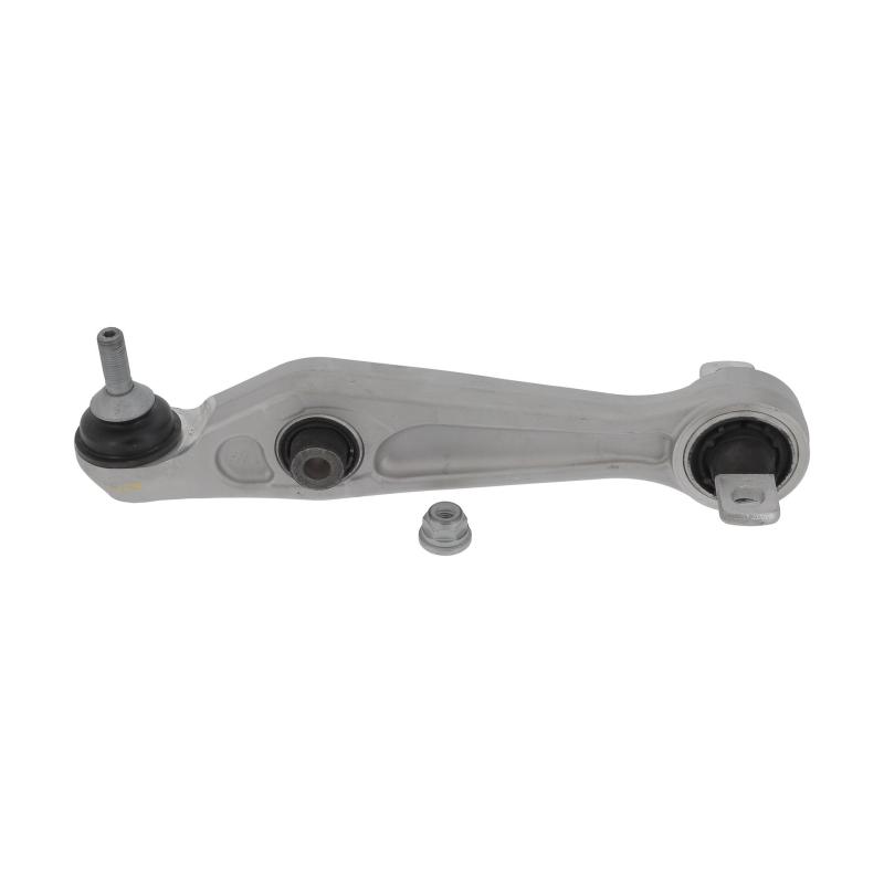 Triangle ou bras de suspension (train avant) MOOG TE-TC-17522 - Visuel 1
