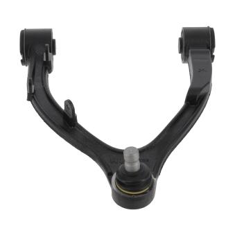 Triangle ou bras de suspension (train avant) MOOG [TE-WP-17528]