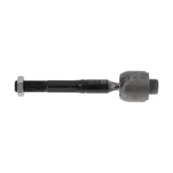 Rotule de direction intérieure, barre de connexion MOOG [TO-AX-10851]