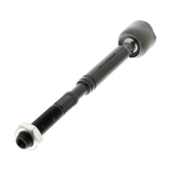 Rotule de direction intérieure, barre de connexion MOOG OEM 4551012390 Rotule de direction intérieure, barre de connexion MOOG OEM 4551012390