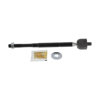 Rotule de direction intérieure, barre de connexion MOOG OEM 4550309321