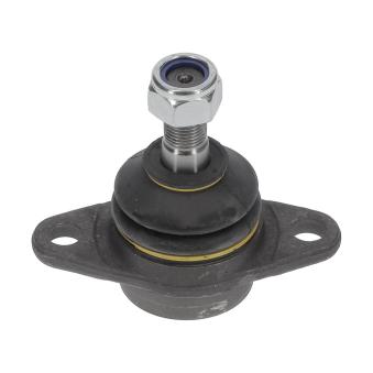 Rotule de suspension MOOG OEM 4333029235