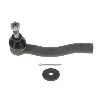 Rotule de barre de connexion avant droit MOOG [TO-ES-13228]