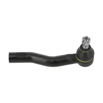 Rotule de barre de connexion avant droit MOOG OEM 45046F9010 Rotule de barre de connexion avant droit MOOG OEM 45046F9010