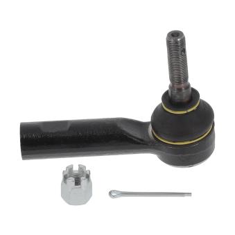 Rotule de barre de connexion MOOG TO-ES-17865