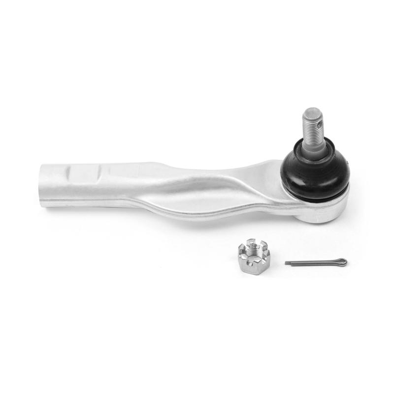 Rotule de barre de connexion MOOG TO-ES-18042 - Visuel 1