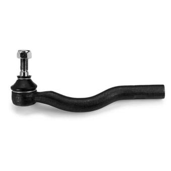 Rotule de barre de connexion MOOG OEM 4504729065