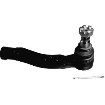 Rotule de barre de connexion avant droit MOOG OEM 4504669205