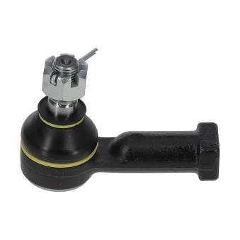 Rotule de barre de connexion MOOG OEM 4504609281